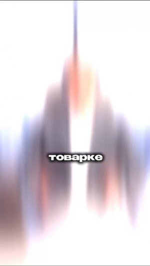 Почему проходят мимо вашей карточки ВБ?