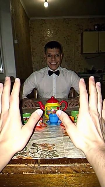 Аномалии смотреть онлайн