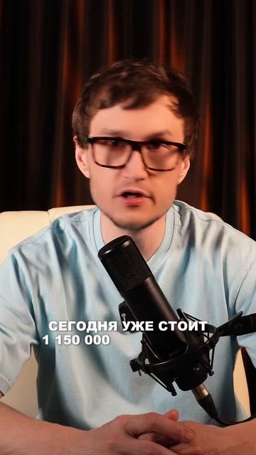 Сколько можно заработать на вкладах в России