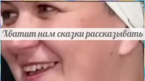 Эта женщина не только позор Туровки, но и всей области