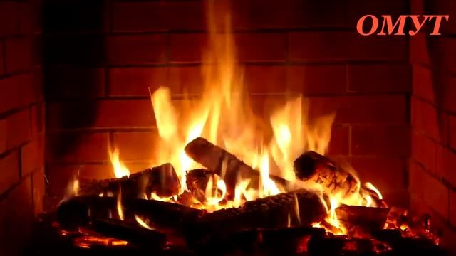 467. Я НЕ СВЯТОЙ... смотреть онлайн