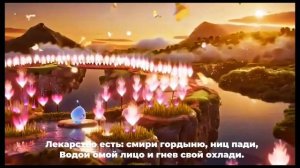 В͜͡е͜͡ч͜͡н͜͡о͜͡с͜͡т͜͡ь͜͡ ♾️͜͡
