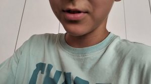 Отвечаю на ваши вопросы