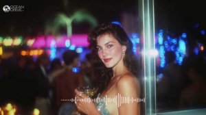 1982 Miami Funk Nights 🌃 80s Retro Funk Music ｜ Smooth Lounge Vibes