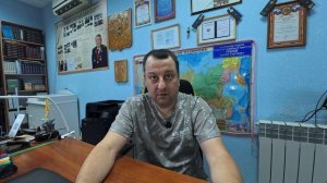 ЧАСТНАЯ ЖАЛОБА НА ОПРЕДЕЛЕНИЕ ПО ЧАСТНОЙ ЖАЛОБЕ И ЧАСТНОЙ ЖАЛОБОЙ ПОГОНЯЕТ. ЖИЗНЬ В СУДАХ ИЛИ В МФЦ?
