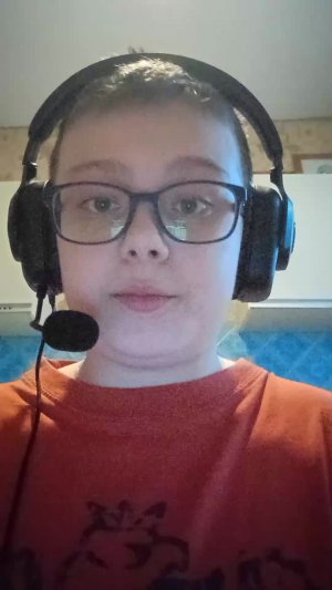 играю в гко часть 2