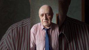 Как человеку и человечеству обрести земное бессмертие