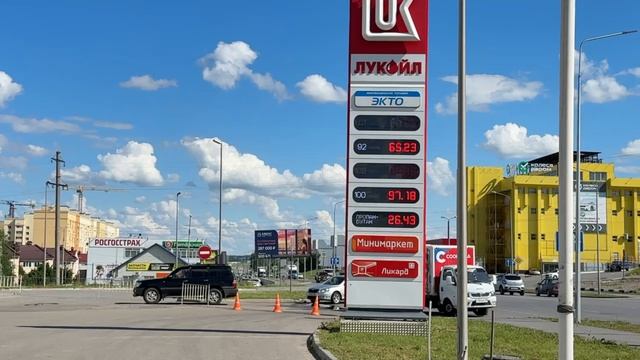 16541778053739 смотреть онлайн