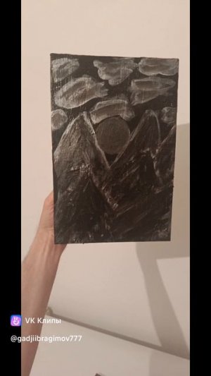 Хобби,творчество,декор интерьера,если интересно заказать пишите в в комментарии