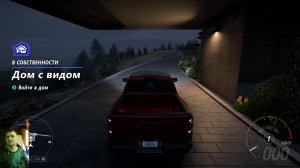 Forza Horizon 6 : весенний сезон 💯%