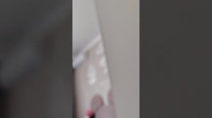 1406.mp4