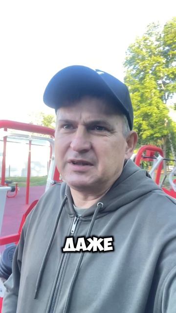 Тренинги и обучение риэлторов, агентств недвижимости от Романа Павловского