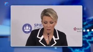 ⚡️ Путин рассказал правду с фронта Трамп уничтожает Зеленского рассекречиванием документов