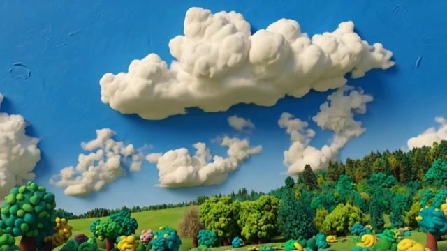 Зайчик передал – Оголица (Оригинал) смотреть онлайн