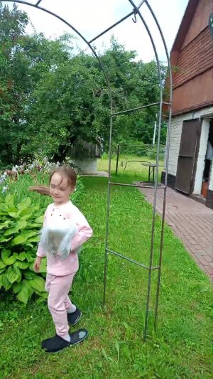 ДР МОЕЙ СЕСТРЫ
