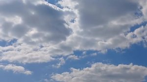 ВНИМАНИЕ, НОВЫЕ ДАННЫЕ К-ИНДЕКС ВВЕРХ ДО 6 БАЛЛОВ! МАГНИТНЫЕ БУРИ 17 ИЮНЯ 2026!