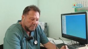 Треш! Выпал с 9 этажа...Малыша спасали под дронами