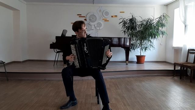 Малаев Егор