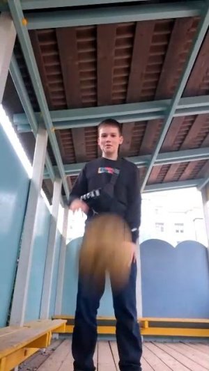 стрим в бесетке