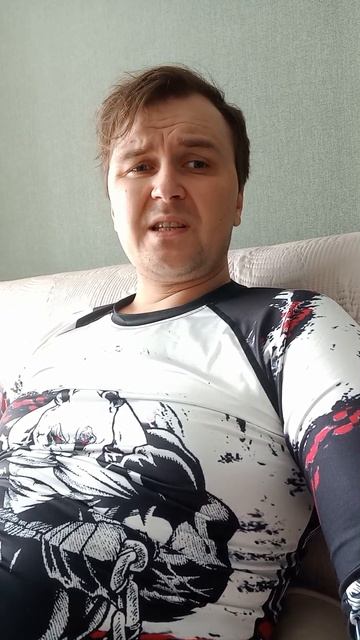 Красно-белый Тринидад #россия #сборнаяроссии #сборнаяроссиипофутболу #российскийфутбол #товарищеский