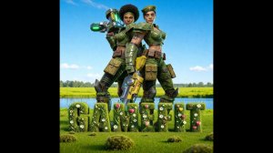 Прохождение Unreal Tournament (2004) (Марафон, Капусен в деле) по сети! #3