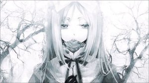 1006905296.mp4