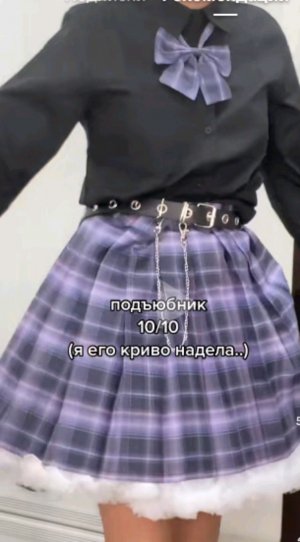 учимся✔️✔️✔️✔️