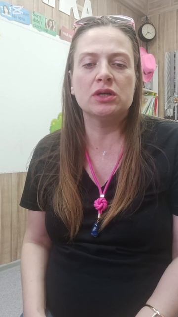 #неочевидные_плюсы в работе по франшизе АНГЛИЧАНКА. Вопросы к партнерам-франчайзи