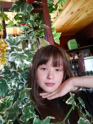 обзор моей новой лабубу