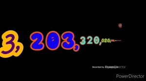 цифры от 0 до 1,E87