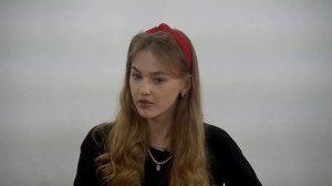 ТЕМА ДНЯ_Комментарий_Празднование Дня молодежи в Твери