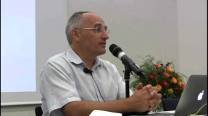 Победа над судьбой Ответы на вопросы