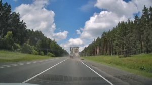 Взрыв  Колеса!