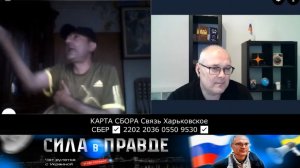 АРМЕНИЯ - ЭТО ВАШ ВЫБОР !!!