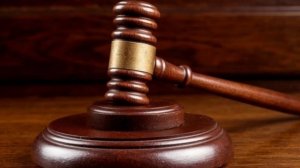 Прокуратура требует запретить группировку из Гаврилова Посада