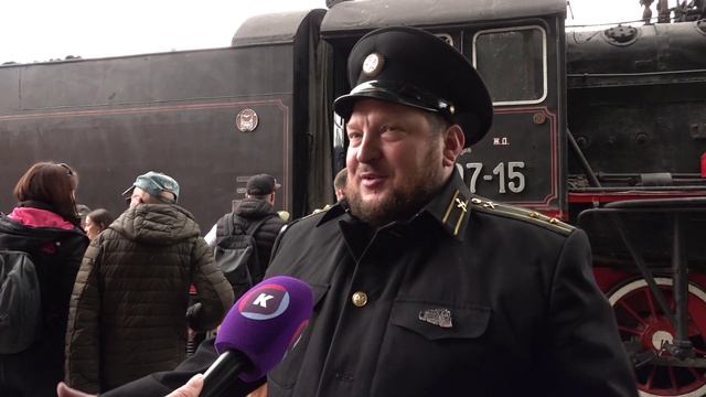 Магистраль, 15.06.2026