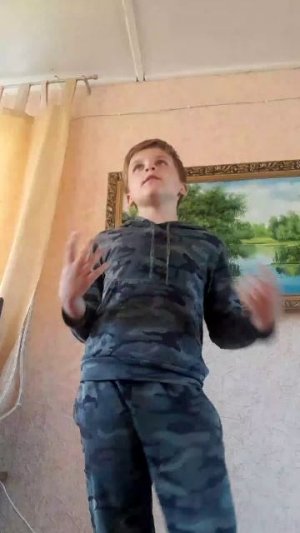 т 35
