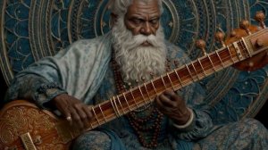 Persian Jazz • Midnight in Isfahan ｜ Smooth Instrumental Fusion