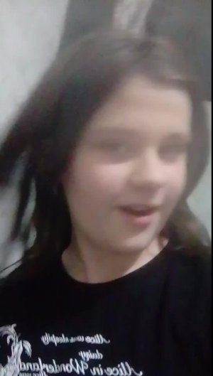 вечером ухаживая кожу 🙂💋✨