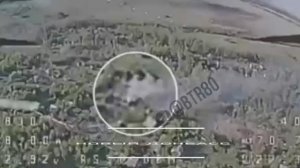 ‼️🇷🇺💪⚡Армия России освободила Новый Донбасс в ДНР и прорывается к Доброполью