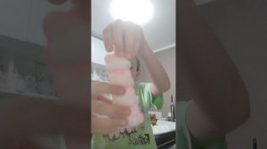 таба лапка 🐾