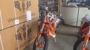 Поздравляем с мотоциклом Гюрза М1 (Зимовники) т:89612934363 с 10.00 до 20.00