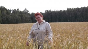 как я буду жить дальше
