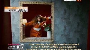 bridge tv