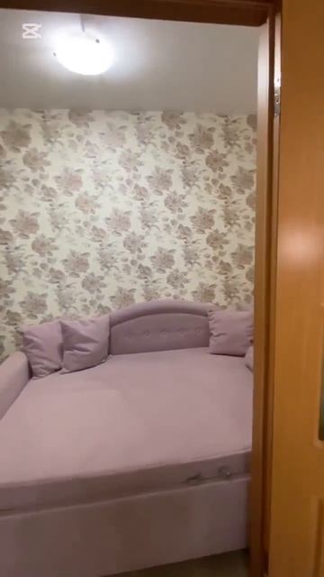 17888160778879 смотреть онлайн