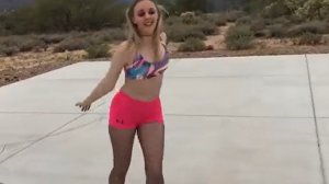 Shuffle Dance - микс 2