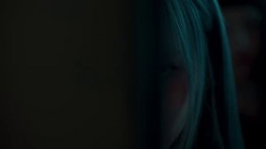 «Accendio» Ive mv