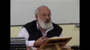Достичь веры выше знания, расчёт между желаниями