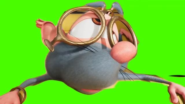 Lula squeaks the footage смотреть онлайн