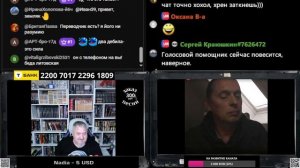 Раб ЖПТ - свой мозг отключен